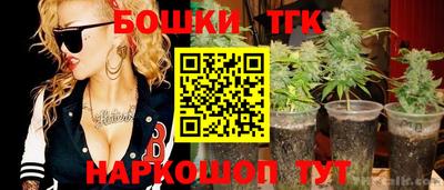 apvp Гатчина